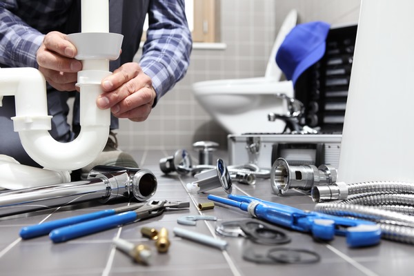 Entreprise multiservices, Airaines, SOMMELEC