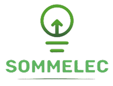 SOMMELEC