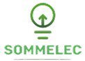 SOMMELEC | Électricien à Airaines